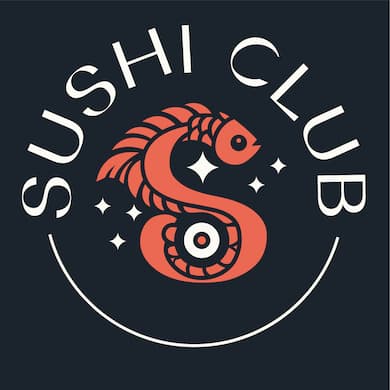 Sushi Club